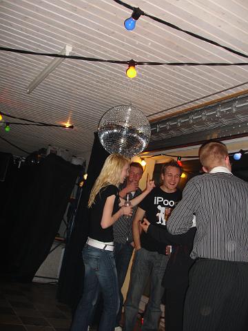 julefrokost 2006 119.jpg